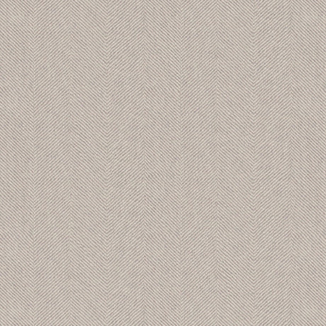 Sample of Tempotest Home Cervati Dove 51738-2 Capstone Collection Upholstery Fabric