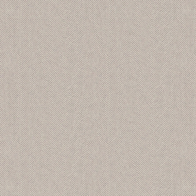 Sample of Tempotest Home Cervati Dove 51738-2 Capstone Collection Upholstery Fabric