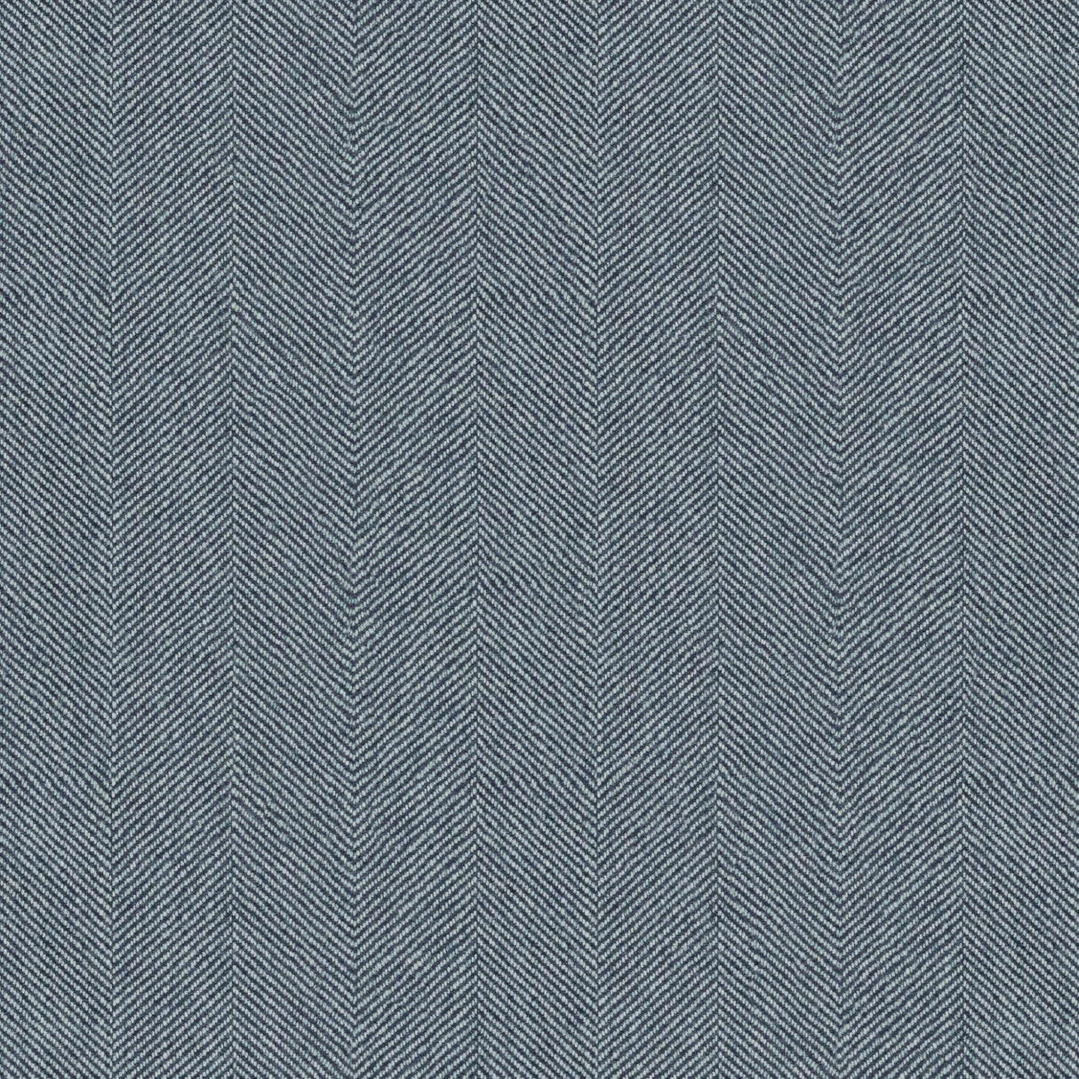 Sample of Tempotest Home Cervati Emerald 51738-35 Capstone Collection Upholstery Fabric
