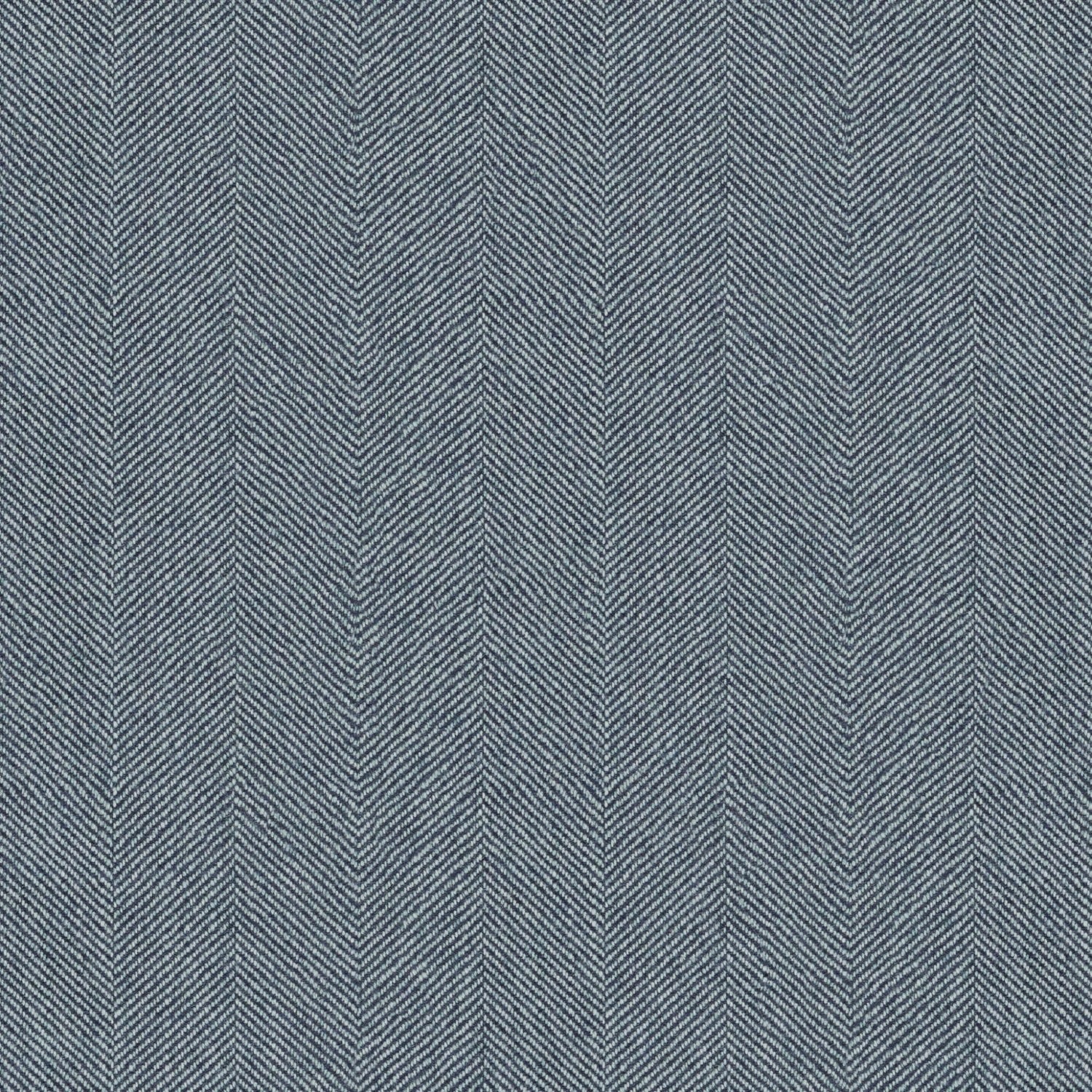 Sample of Tempotest Home Cervati Emerald 51738-35 Capstone Collection Upholstery Fabric