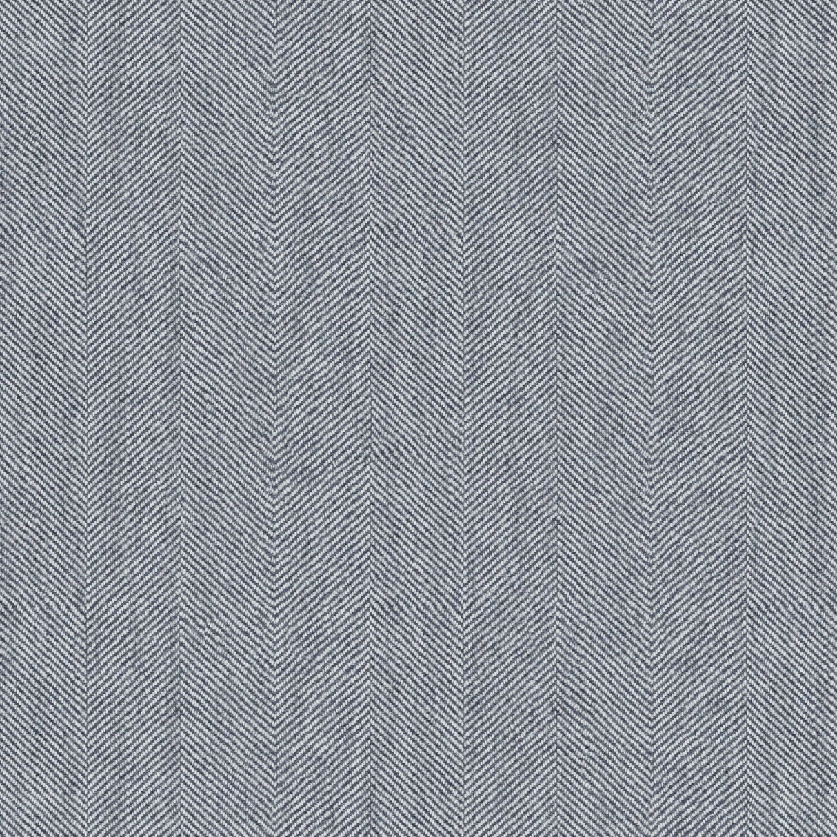 Sample of Tempotest Home Cervati Peacoat 51738-9 Capstone Collection Upholstery Fabric