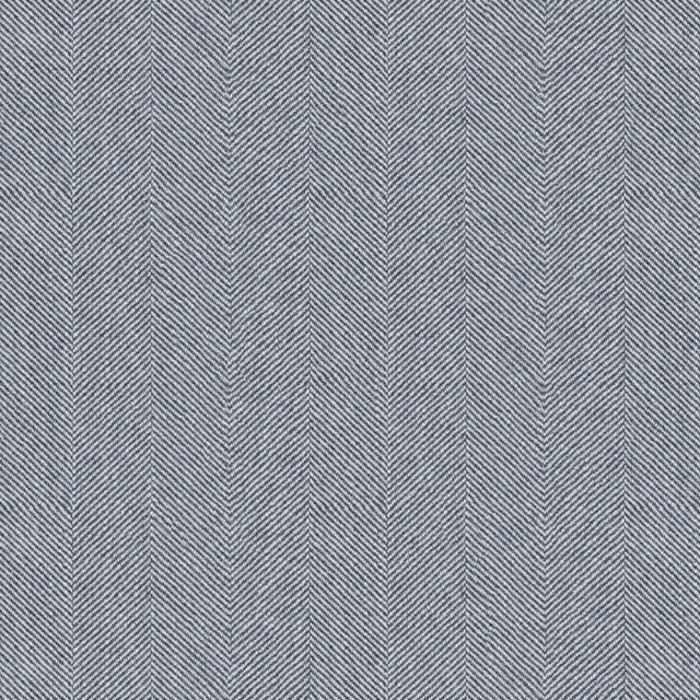 Sample of Tempotest Home Cervati Peacoat 51738-9 Capstone Collection Upholstery Fabric