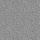 Sample of Tempotest Home Cervati Reverie 51738-29 Capstone Collection Upholstery Fabric