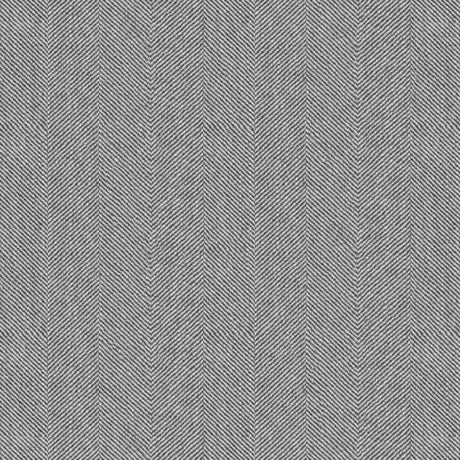 Sample of Tempotest Home Cervati Reverie 51738-29 Capstone Collection Upholstery Fabric