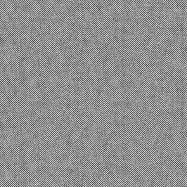 Sample of Tempotest Home Cervati Reverie 51738-29 Capstone Collection Upholstery Fabric