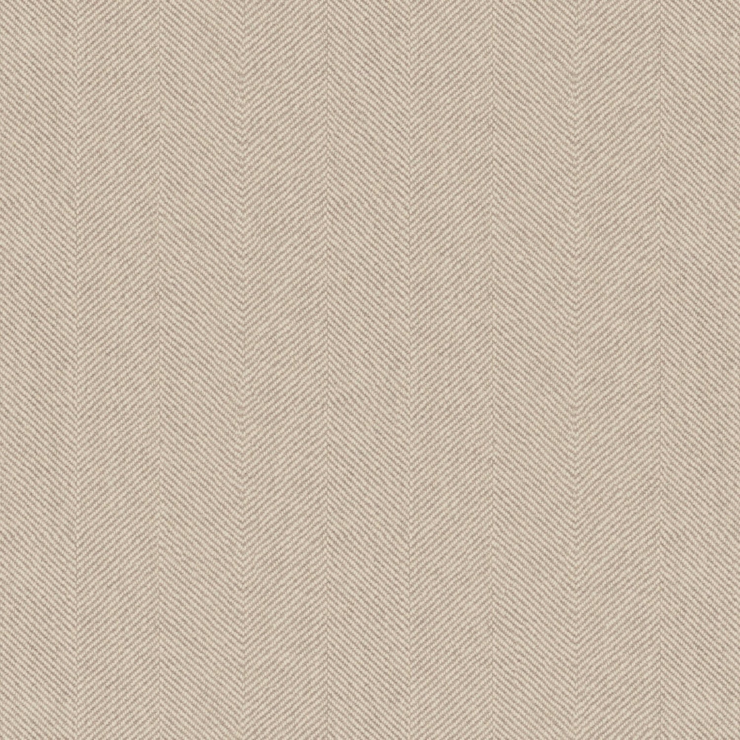 Sample of Tempotest Home Cervati White Sands 51738-3 Capstone Collection Upholstery Fabric
