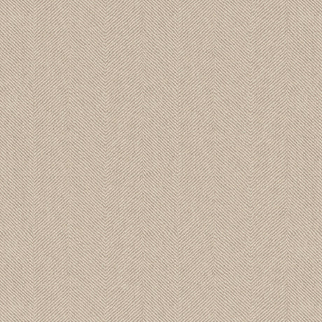 Sample of Tempotest Home Cervati White Sands 51738-3 Capstone Collection Upholstery Fabric