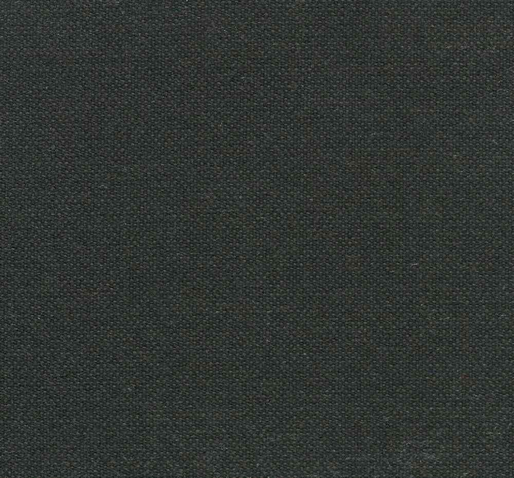 Sample of Tempotest Home Classic Bark 873/81 Foundations Collection Upholstery Fabric