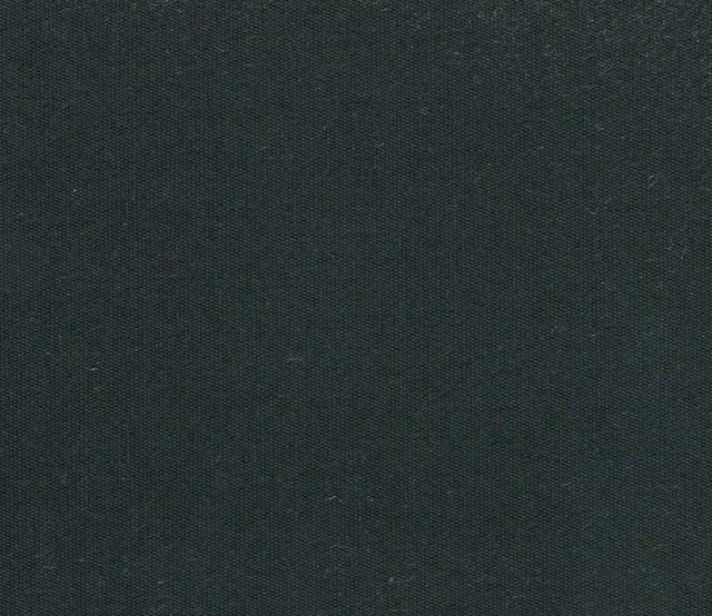 Sample of Tempotest Home Classic Black 24 Foundations Collection Upholstery Fabric
