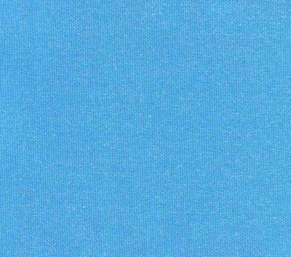 Sample of Tempotest Home Classic Blue Bird 77/15 Foundations Collection Upholstery Fabric