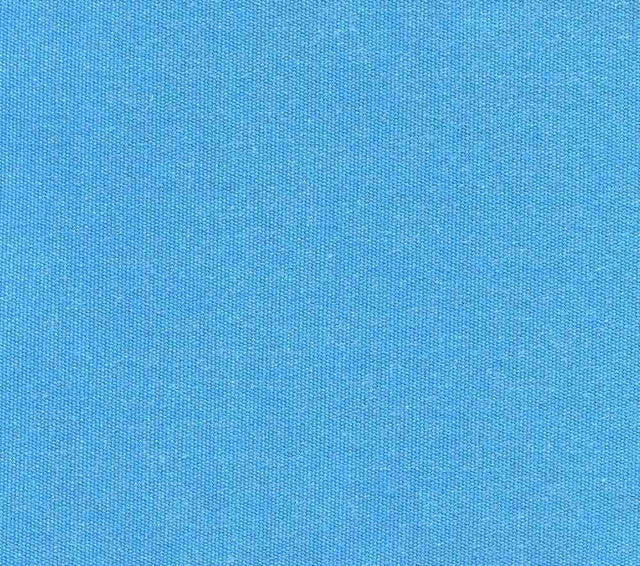 Sample of Tempotest Home Classic Blue Bird 77/15 Foundations Collection Upholstery Fabric