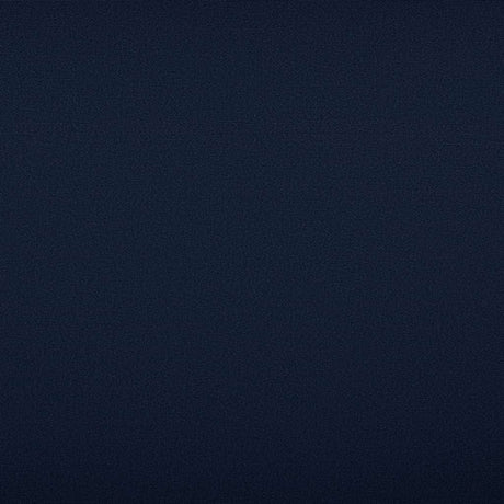 Sample of Tempotest Home Classic Blue Tweed 986/92 Foundations Collection Upholstery Fabric