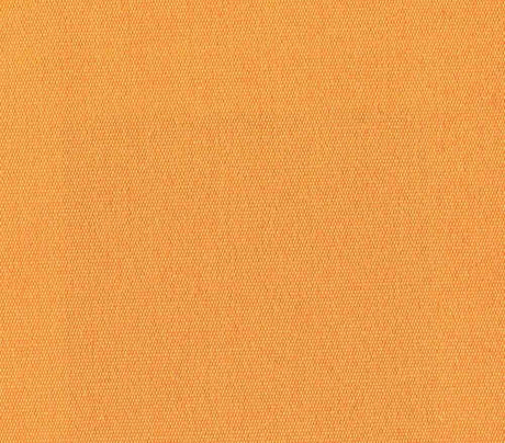 Sample of Tempotest Home Classic Bright Orange 55 Foundations Collection Upholstery Fabric
