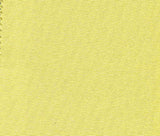Sample of Tempotest Home Classic Buttercup 85 Foundations Collection Upholstery Fabric