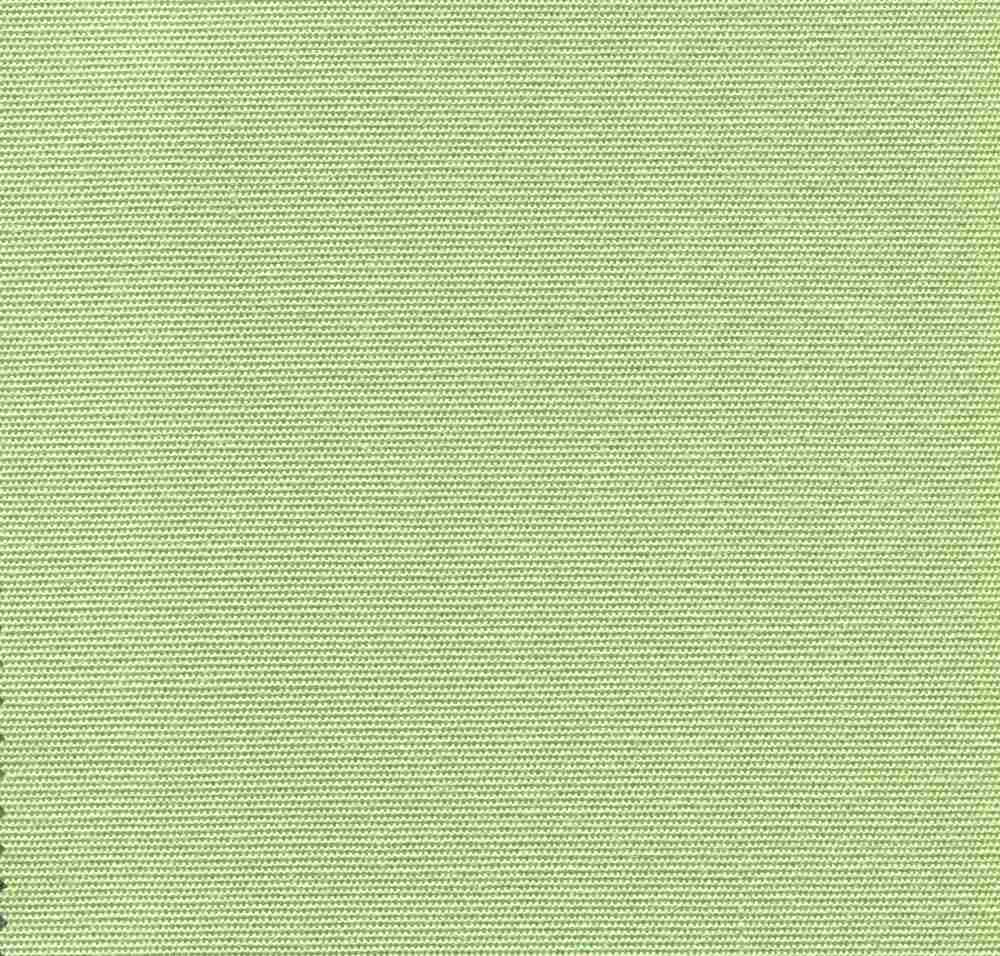 Sample of Tempotest Home Classic Butterfly 82/15 Foundations Collection Upholstery Fabric