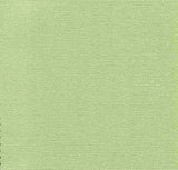 Sample of Tempotest Home Classic Butterfly 82/15 Foundations Collection Upholstery Fabric