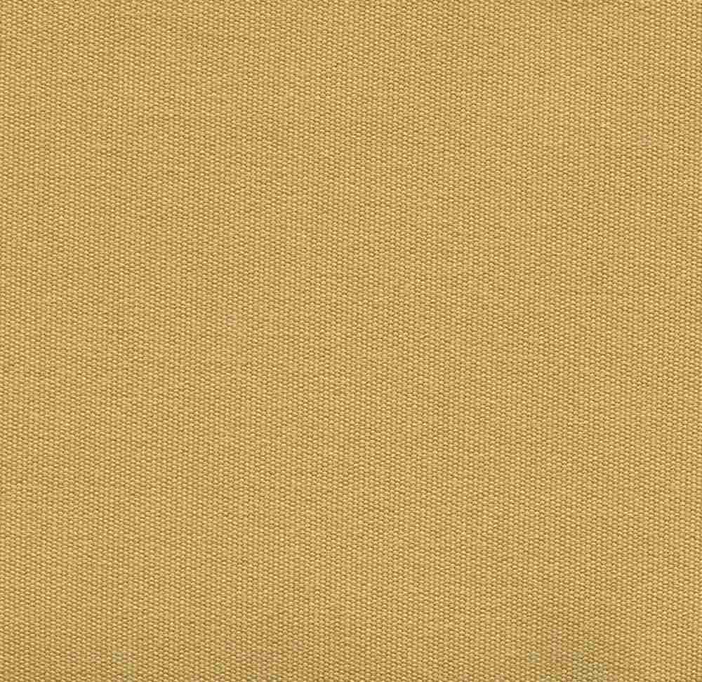 Sample of Tempotest Home Classic Camel 58/15 Foundations Collection Upholstery Fabric