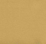 Sample of Tempotest Home Classic Camel 58/15 Foundations Collection Upholstery Fabric