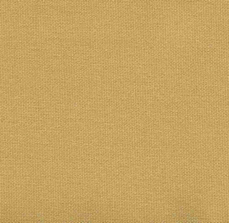 Sample of Tempotest Home Classic Camel 58/15 Foundations Collection Upholstery Fabric