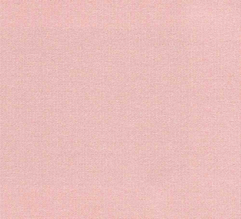 Sample of Tempotest Home Classic Candy Pink 25/15 Foundations Collection Upholstery Fabric