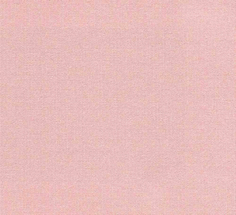 Sample of Tempotest Home Classic Candy Pink 25/15 Foundations Collection Upholstery Fabric