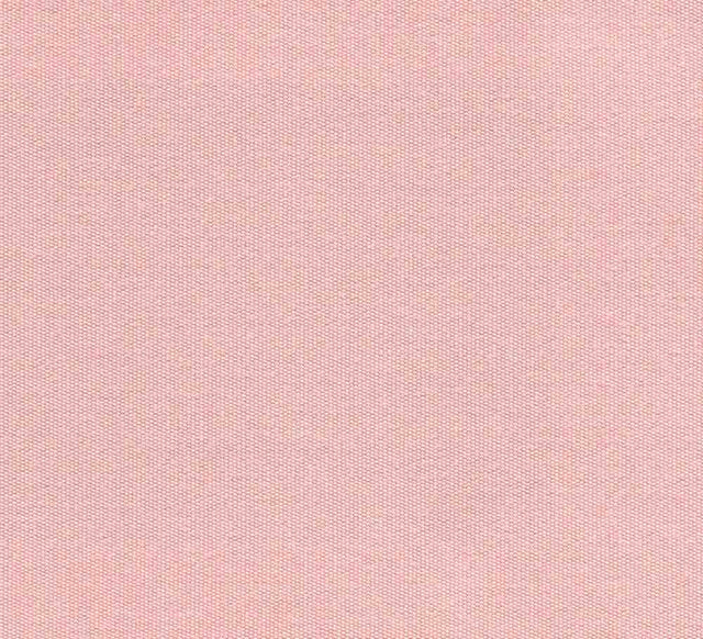 Sample of Tempotest Home Classic Candy Pink 25/15 Foundations Collection Upholstery Fabric