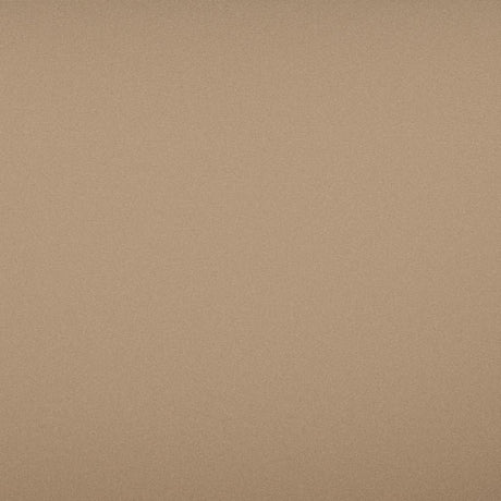 Sample of Tempotest Home Classic Cappuccino 102 Foundations Collection Upholstery Fabric