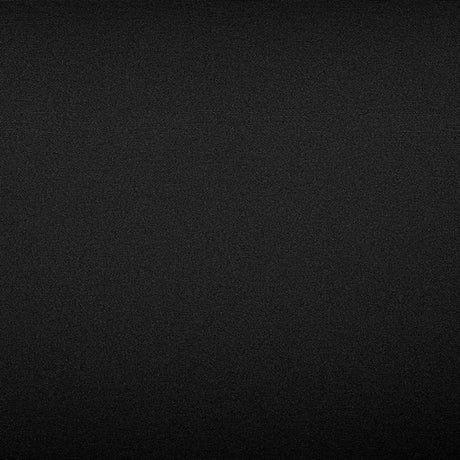 Sample of Tempotest Home Classic Carbon 107 Foundations Collection Upholstery Fabric