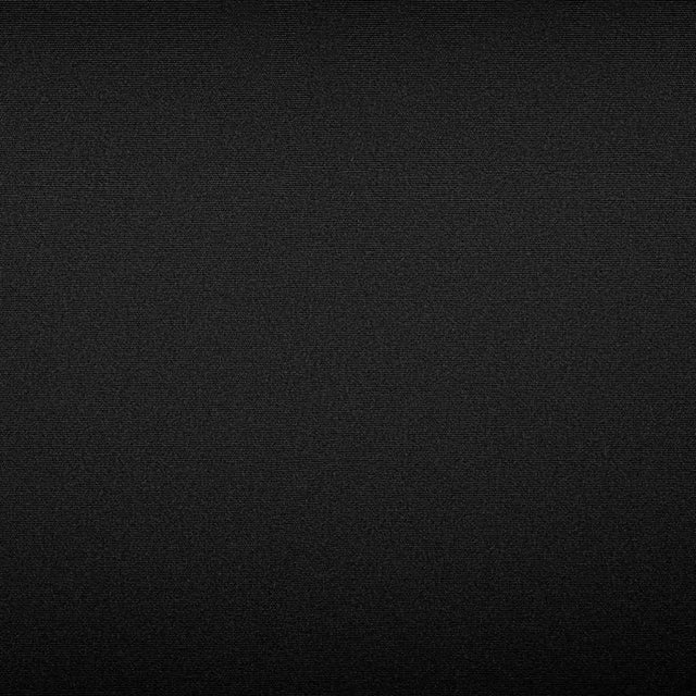 Sample of Tempotest Home Classic Carbon 107 Foundations Collection Upholstery Fabric