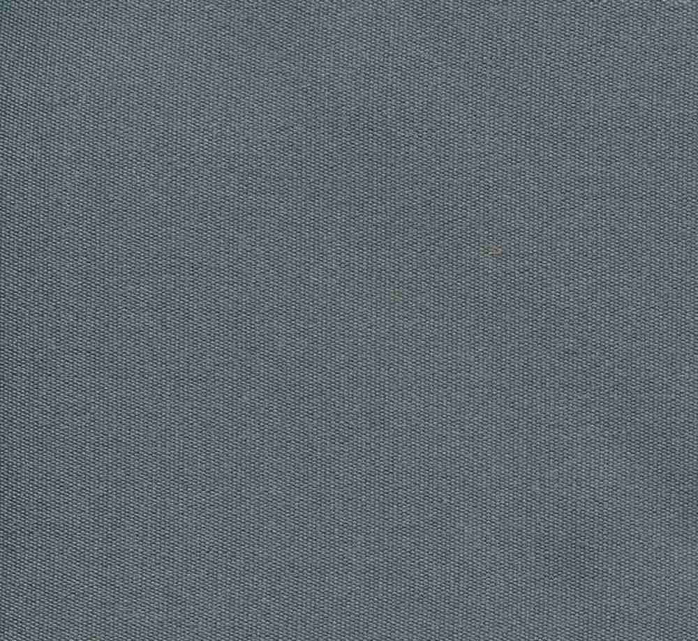 Sample of Tempotest Home Classic Charcoal 97 Foundations Collection Upholstery Fabric
