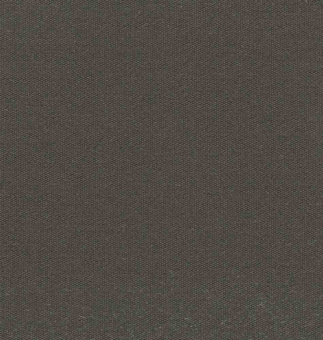 Sample of Tempotest Home Classic Chocolate 81 Foundations Collection Upholstery Fabric