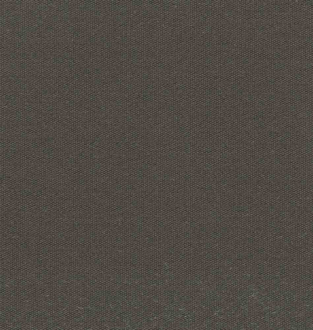 Sample of Tempotest Home Classic Chocolate 81 Foundations Collection Upholstery Fabric