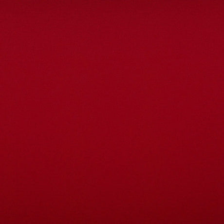 Sample of Tempotest Home Classic Clay Court 98 Foundations Collection Upholstery Fabric