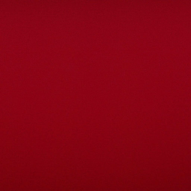 Sample of Tempotest Home Classic Clay Court 98 Foundations Collection Upholstery Fabric