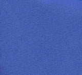 Sample of Tempotest Home Classic Cobalt 10 Foundations Collection Upholstery Fabric