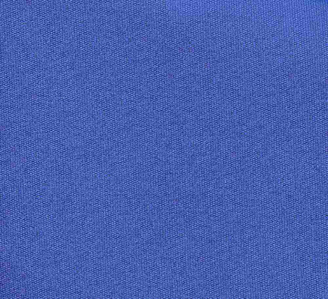 Sample of Tempotest Home Classic Cobalt 10 Foundations Collection Upholstery Fabric