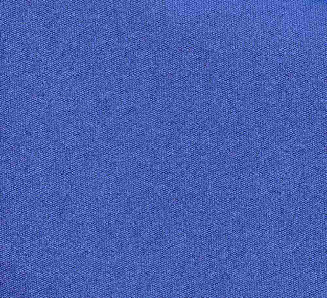 Sample of Tempotest Home Classic Cobalt 10 Foundations Collection Upholstery Fabric