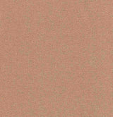 Sample of Tempotest Home Classic Coffee 57 Foundations Collection Upholstery Fabric