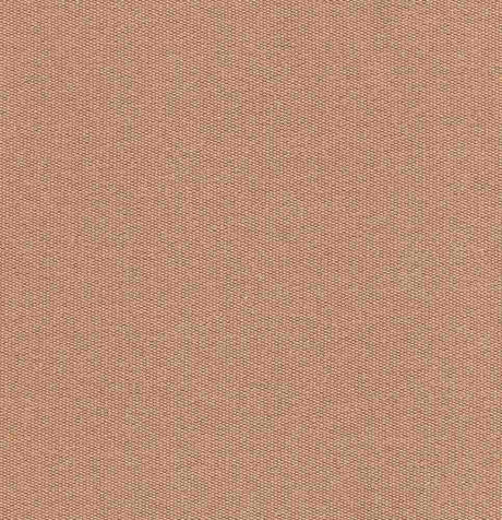 Sample of Tempotest Home Classic Coffee 57 Foundations Collection Upholstery Fabric