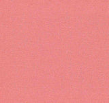 Sample of Tempotest Home Classic Coral Pink 20 Foundations Collection Upholstery Fabric