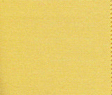 Sample of Tempotest Home Classic Dandelion 12/15 Foundations Collection Upholstery Fabric