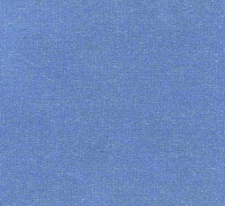 Sample of Tempotest Home Classic Denim 87/15 Foundations Collection Upholstery Fabric