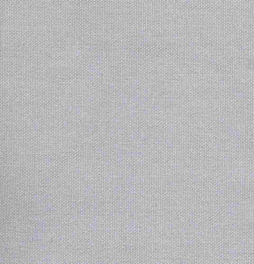 Sample of Tempotest Home Classic Fog 79/15 Foundations Collection Upholstery Fabric