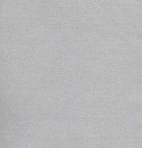 Sample of Tempotest Home Classic Fog 79/15 Foundations Collection Upholstery Fabric
