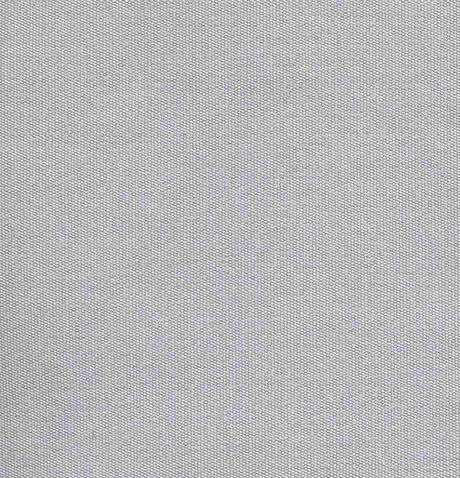 Sample of Tempotest Home Classic Fog 79/15 Foundations Collection Upholstery Fabric