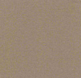 Sample of Tempotest Home Classic Hazelnut 930 Foundations Collection Upholstery Fabric