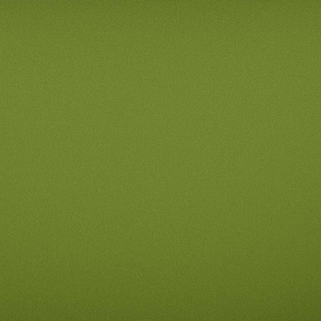 Sample of Tempotest Home Classic Lime Tweed 986/16 Foundations Collection Upholstery Fabric