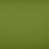 Sample of Tempotest Home Classic Lime Tweed 986/16 Foundations Collection Upholstery Fabric