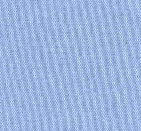 Sample of Tempotest Home Classic Mid Blue 17/15 Foundations Collection Upholstery Fabric