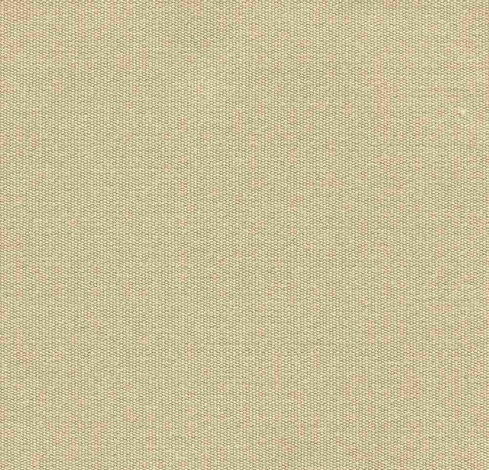 Sample of Tempotest Home Classic Mocha 14/15 Foundations Collection Upholstery Fabric